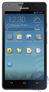Замена камеры Хонор 3 Yandex