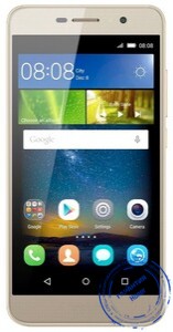 Замена аккумулятора (батареи) Хонор 4C Pro