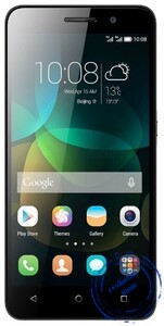 Замена корпуса Хонор 4c