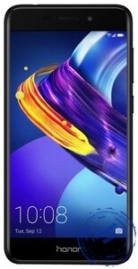 Замена камеры Хонор 6C Pro