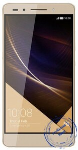 Замена аккумулятора (батареи) Хонор 7 Premium