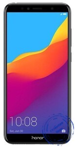 телефон Honor 7A Pro