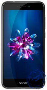 Замена разъема зарядки Хонор 8 Lite