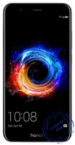 Замена камеры Хонор 8 Pro