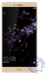 Замена камеры Хонор Note 8